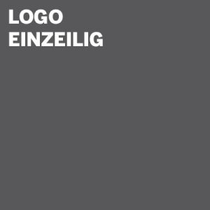 THE DIGITAL DETOX® | Logo einzeilig