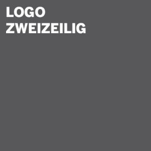 THE DIGITAL DETOX® | Logo zweizeilig