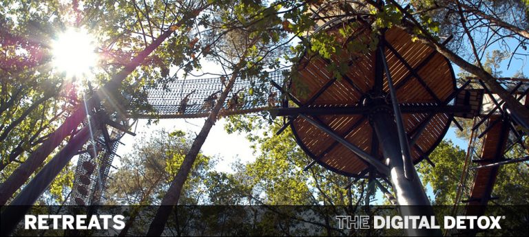 THE 10 BEST Peace Retreats in Thailand for February 2027